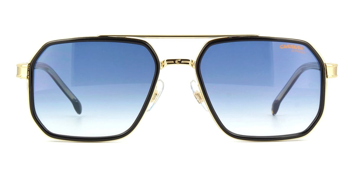 Carrera 1069/S 2M208 Sunglasses