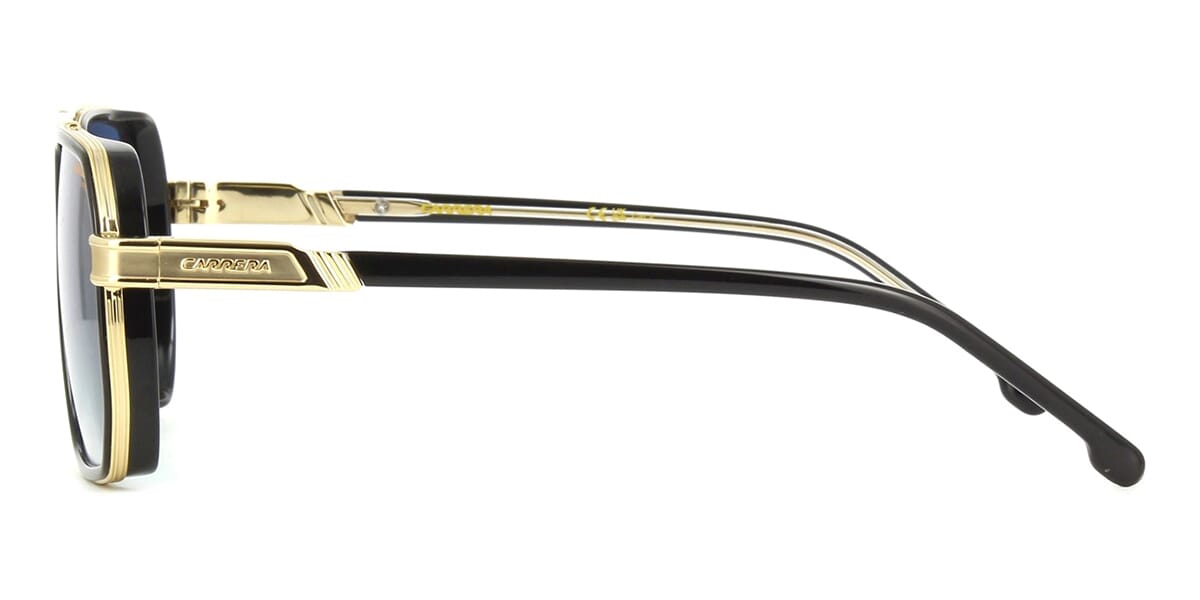 Carrera 1069/S 2M208 Sunglasses
