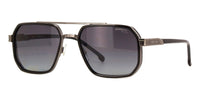 Carrera 1069/S ANSWJ Polarised
