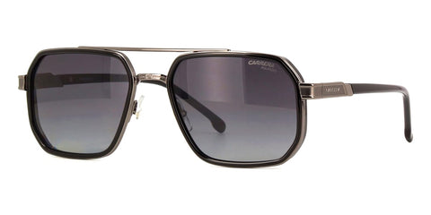 Carrera 1069/S ANSWJ Polarised Sunglasses