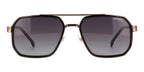 Carrera 1069/S ANSWJ Polarised Sunglasses