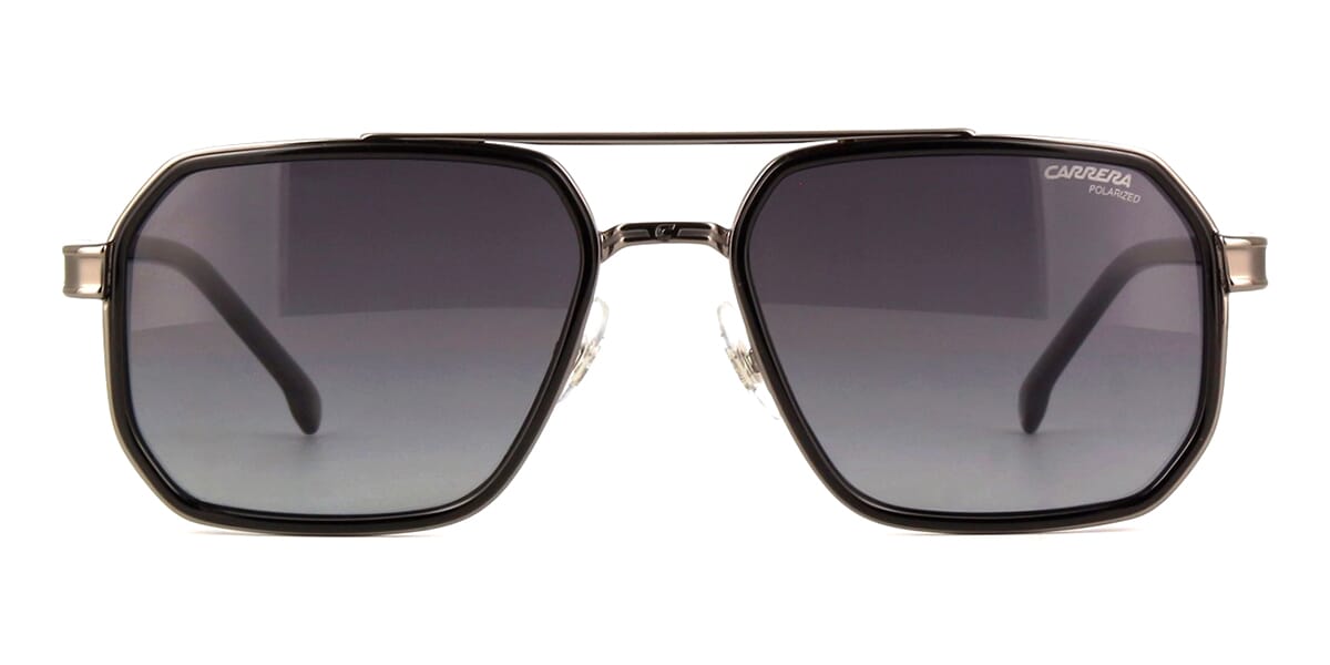 Carrera 1069/S ANSWJ Polarised Sunglasses