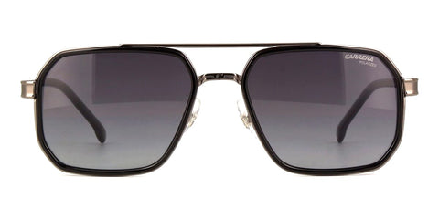 Carrera 1069/S ANSWJ Polarised Sunglasses