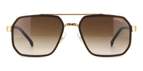 Carrera 1069/S I4686 Sunglasses