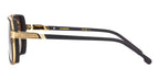 Carrera 1069/S I4686 Sunglasses