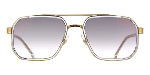 Carrera 1069/S REJFQ Sunglasses