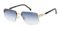 Carrera 1070/S 0037Q Photochromic