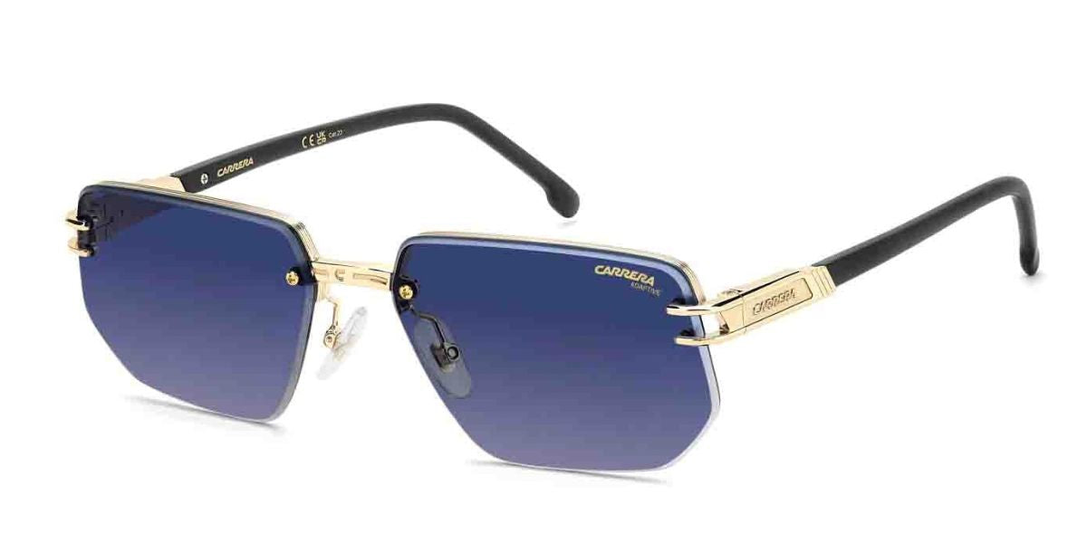 Carrera 1070/S 0037Q Photochromic