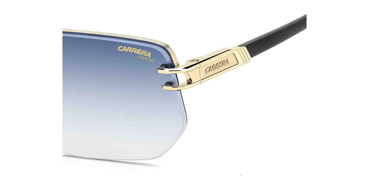 Carrera 1070/S 0037Q Photochromic