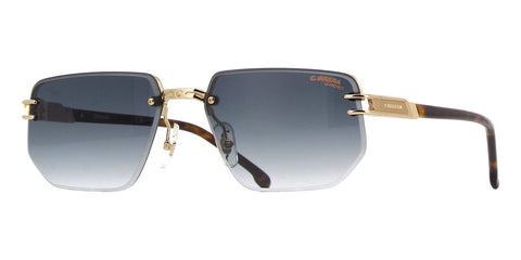 Carrera 1070/S 0NR9K Sunglasses