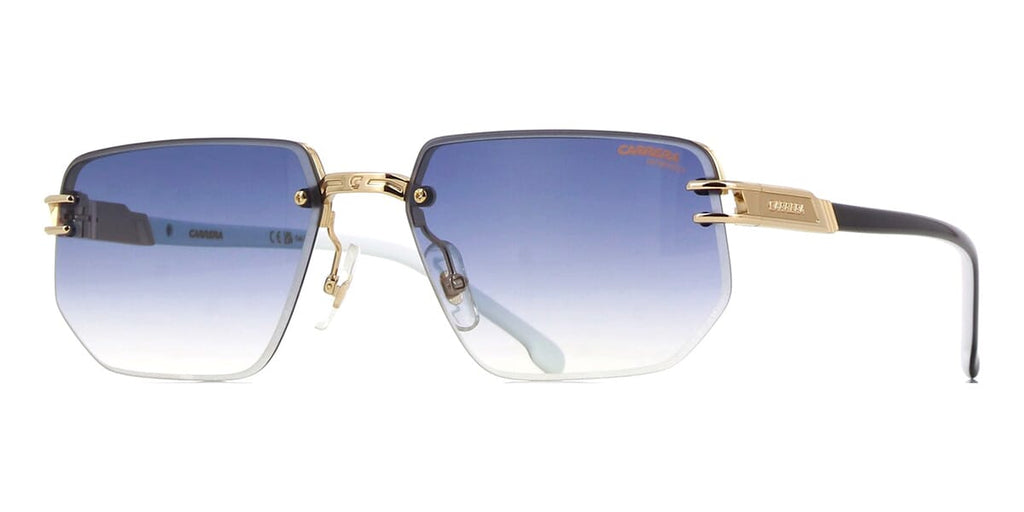 Carrera 1070/S 80S08 Sunglasses