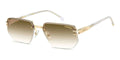 Carrera 1070/S 900WB Photochromic