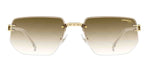 Carrera 1070/S 900WB Photochromic