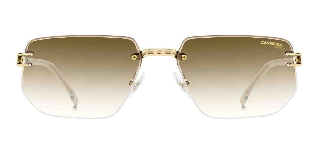 Carrera 1070/S 900WB Photochromic