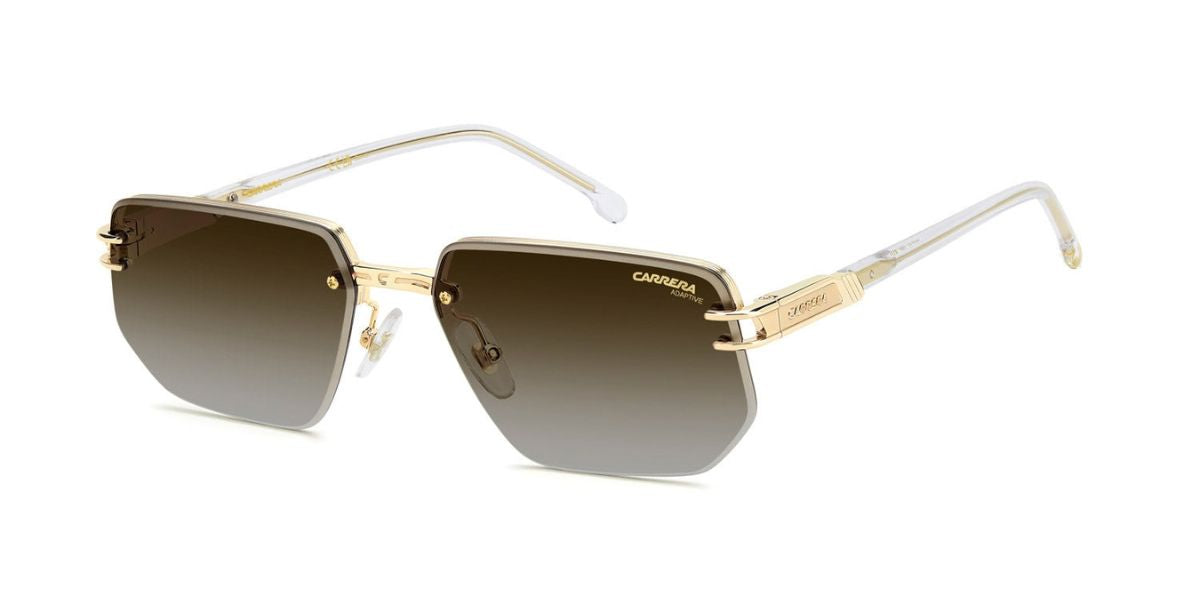 Carrera 1070/S 900WB Photochromic