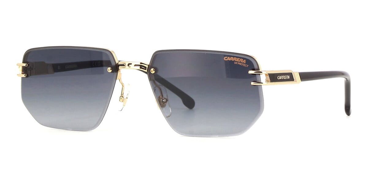 Carrera 1070/S RHL9O Sunglasses Pretavoir