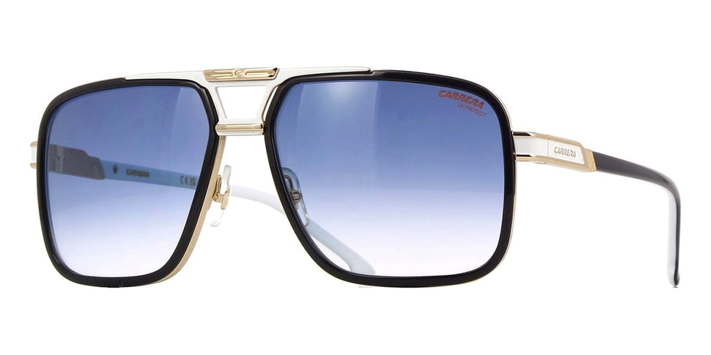 Carrera 1071/S 80S08 Sunglasses