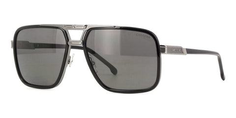 Carrera 1071/S ANSM9 Polarised Sunglasses