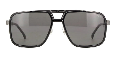 Carrera 1071/S ANSM9 Polarised Sunglasses