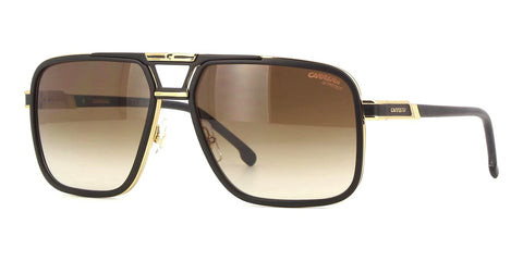 Carrera 1071/S I4686 Sunglasses