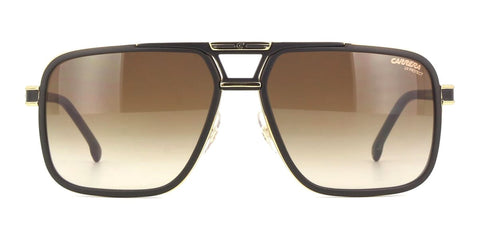 Carrera 1071/S I4686 Sunglasses