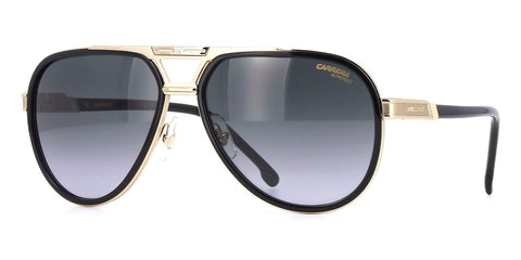 Carrera 1076/S 2M29O Sunglasses