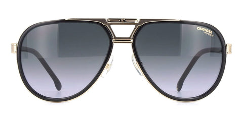 Carrera 1076/S 2M29O Sunglasses