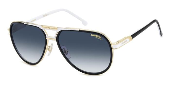 Carrera 1076/S 80S08 Sunglasses