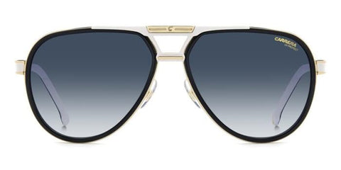 Carrera 1076/S 80S08 Sunglasses