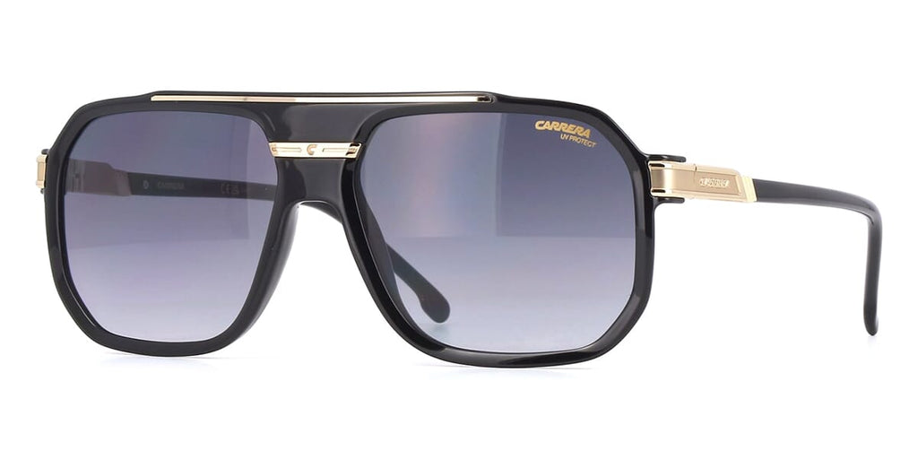Carrera 1077/S 2M29O Sunglasses