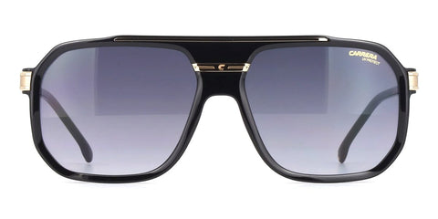 Carrera 1077/S 2M29O Sunglasses