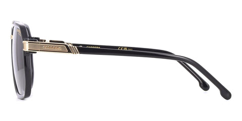 Carrera 1077/S 2M29O Sunglasses