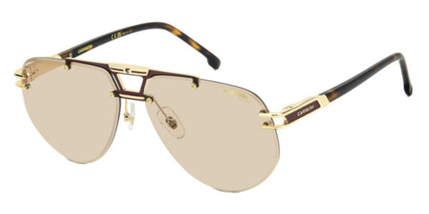 Carrera 1087/S 06J/II Photochromic