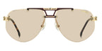 Carrera 1087/S 06J/II Photochromic