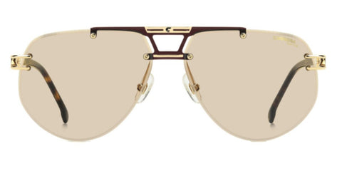 Carrera 1087/S 06J/II Photochromic