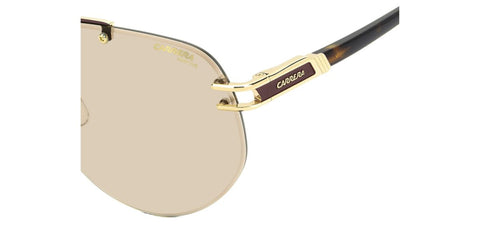 Carrera 1087/S 06J/II Photochromic