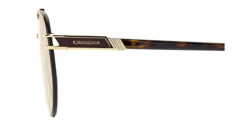Carrera 1087/S 06J/II Photochromic