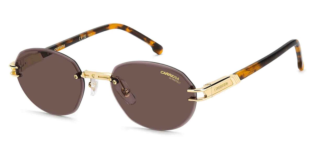Carrera 1088/S 06J/70 Sunglasses