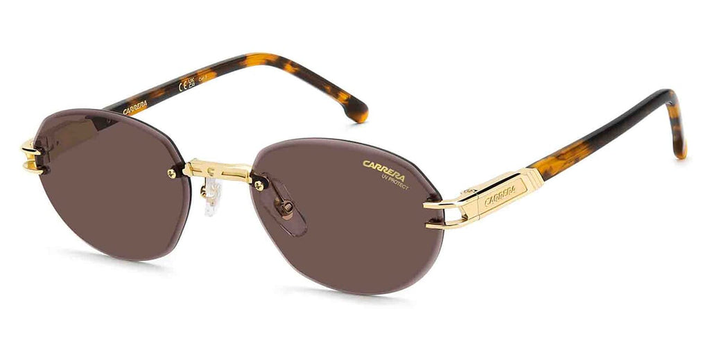 Carrera 1088/S 06J/70 Sunglasses