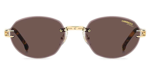 Carrera 1088/S 06J/70 Sunglasses