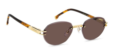 Carrera 1088/S 06J/70 Sunglasses