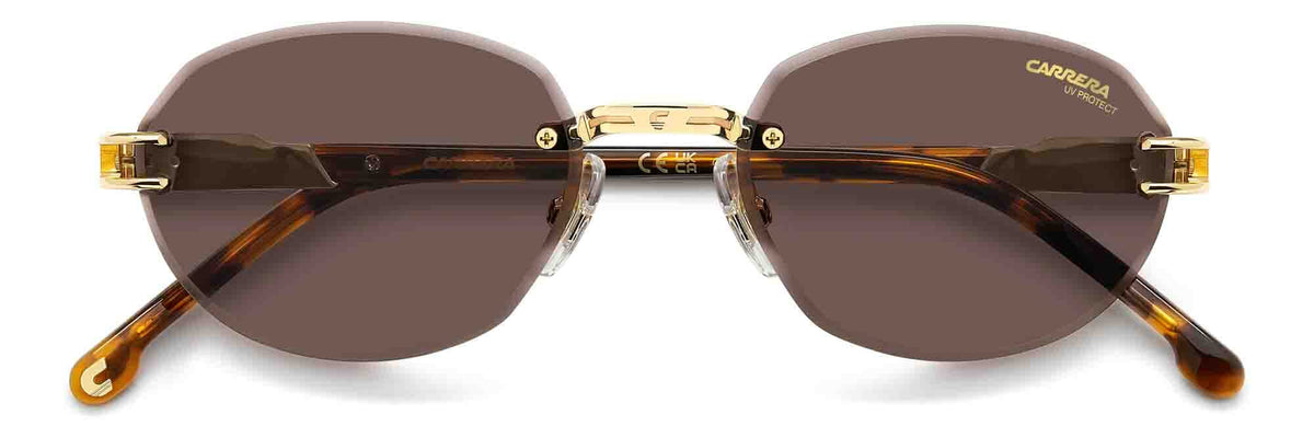 Carrera 1088/S 06J/70 Sunglasses