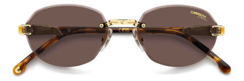 Carrera 1088/S 06J/70 Sunglasses