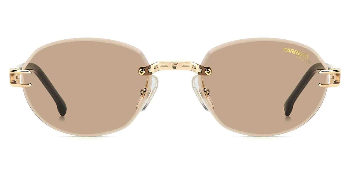 Carrera 1088/S RHL/70 Sunglasses
