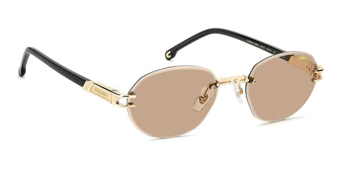 Carrera 1088/S RHL/70 Sunglasses