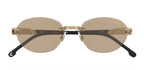 Carrera 1088/S RHL/70 Sunglasses