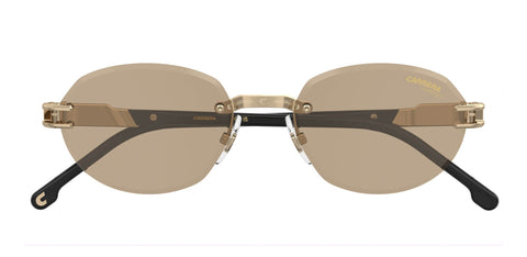 Carrera 1088/S RHL/70 Sunglasses