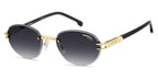 Carrera 1088/S RHL/90 Sunglasses
