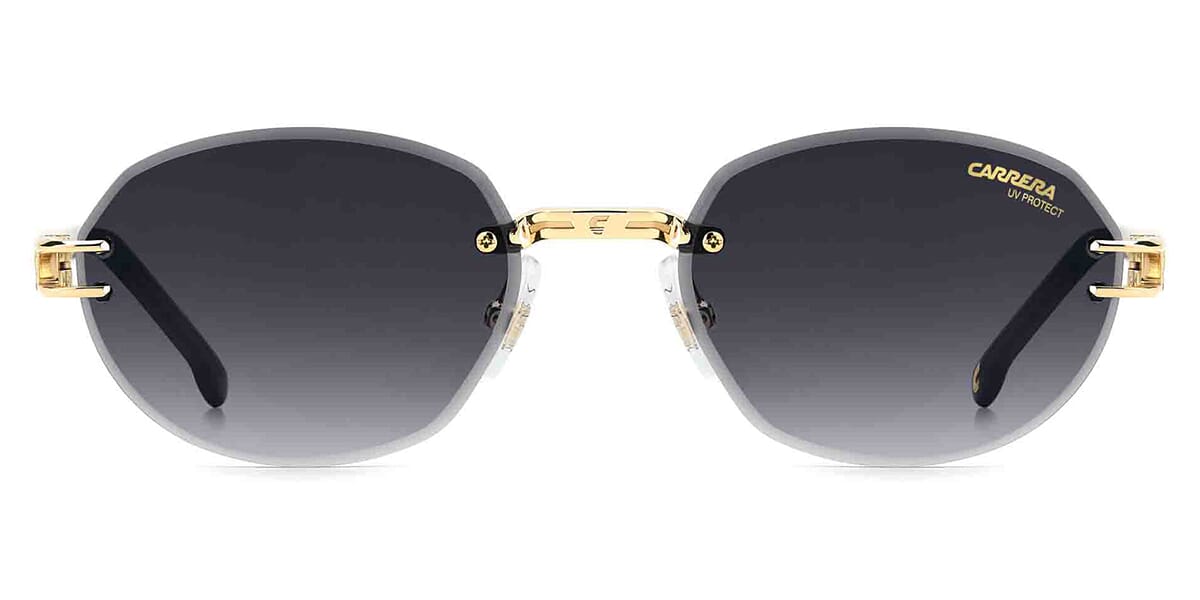 Carrera 1088/S RHL/90 Sunglasses