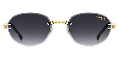Carrera 1088/S RHL/90 Sunglasses